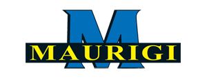 Maurigi snc - Lumezzane