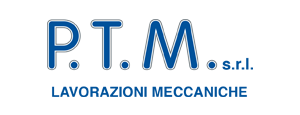 PTM di Pagani