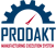 Prodakt, software per la raccolta dati produzione